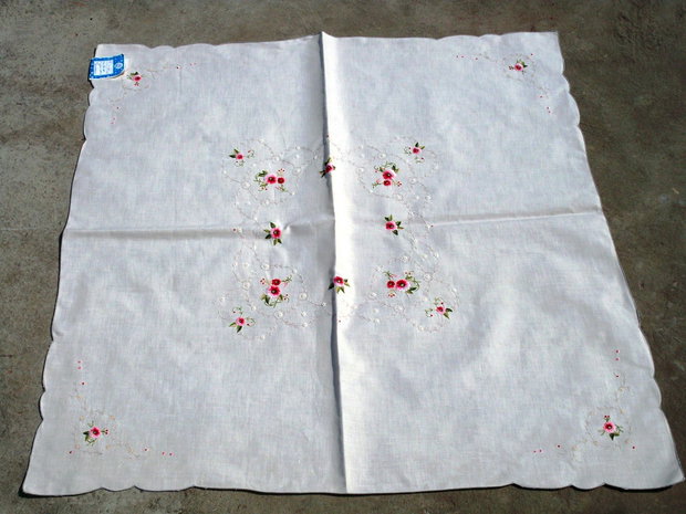 Broderie65