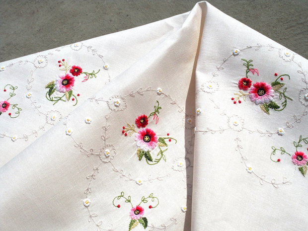Broderie65