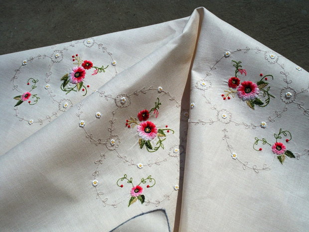 Broderie65