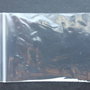 LAE59 - (10 buc) pungi ziplock 6x10 cm