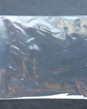 LAE59 - (10 buc) pungi ziplock 6x8 cm