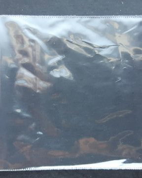 LAE60 - (10 buc) pungi ziplock 7x10 cm