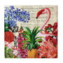 LSE121 - servetel decorativ