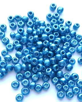 LMN425 - (10g) margele nisip