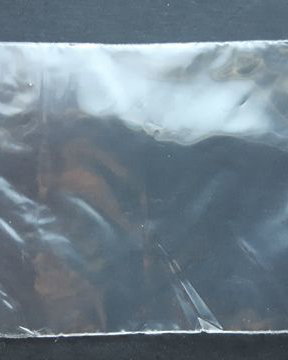 LAE61 - (10 buc) pungi ziplock 8x12 cm
