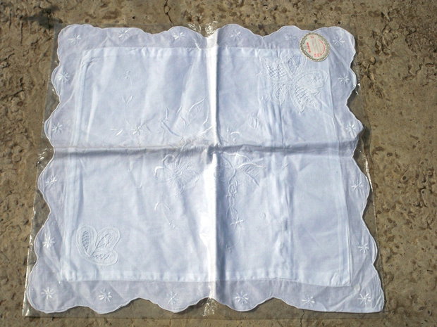 Husa perinita3