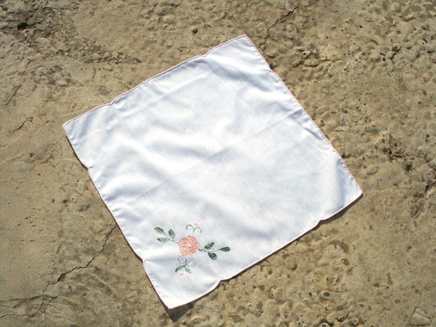 Broderie74