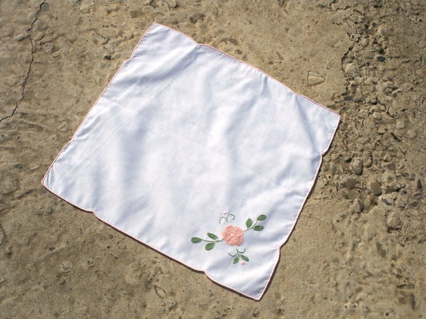 Broderie74