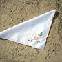 Broderie74