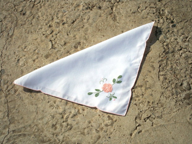 Broderie74