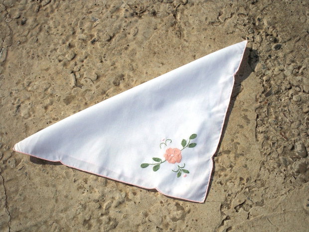 Broderie74