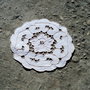 Broderie80