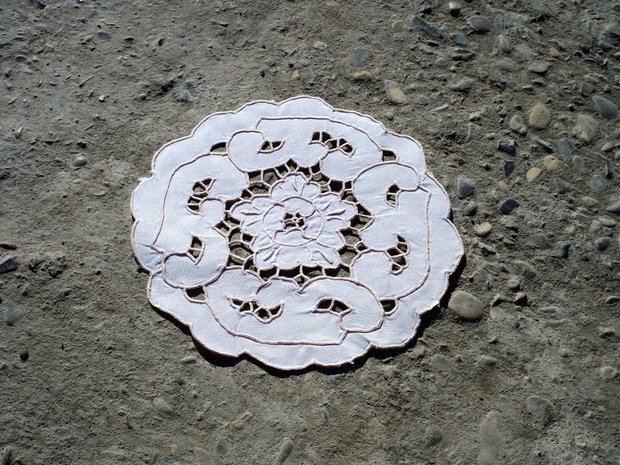 Broderie80