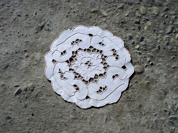 Broderie80