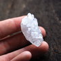 Elestial quartz - L03331