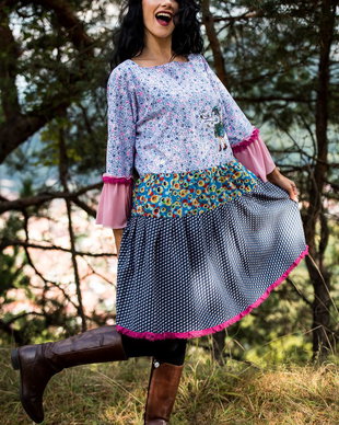 rochie pt zilele ploioase