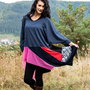 bluzon maxi  cool