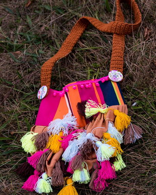 geanta postas ,hippie,chic