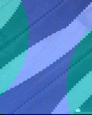 Cupon panza groasa IKEA