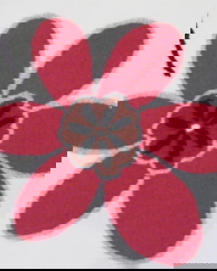 Cupon tesatura groasa-bumbac