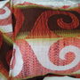 Comanda-huse perne decorative
