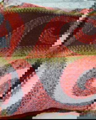 Comanda-huse perne decorative