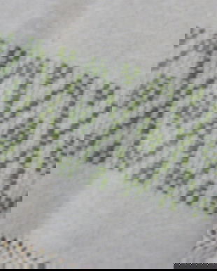 Tesatura rustica-perdeluta