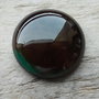 Cabochon agata 33 mm