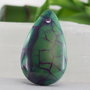 Pandantiv agata 23x32mm (1)