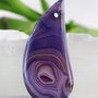 Pandantiv agata 20x42mm (1)