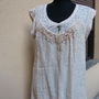 Rochie Elisa Cavaletti