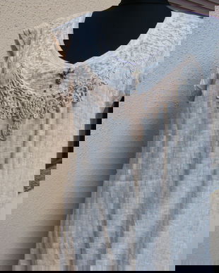 Rochie Elisa Cavaletti