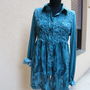 Bluza BOTTEGA