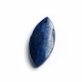 Pandant Lapis Lazuli- Gratuit pentru comenzi de minimum 50 ron
