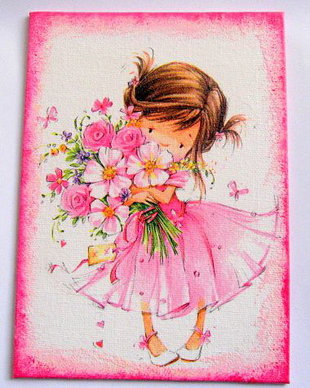 tablou pe panza 29736