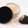 Shine Control-pudra matifianta,seboregulatoare pentru ten gras-BlueScent