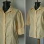 BLUZA BUMBAC MARGARETE