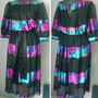 ROCHIE VOAL