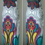 ROCHIE AZTEC JESRE VASCOZA