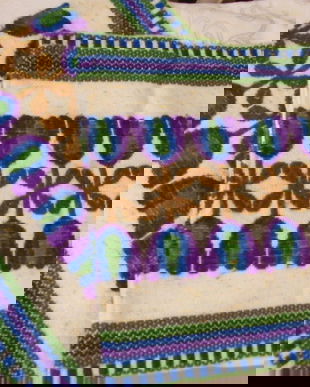 Set 2 huse perne decorative