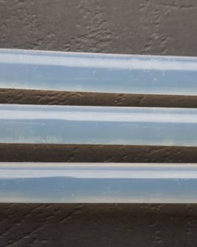LB01 - baton silicon