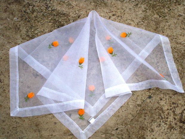 Broderie84