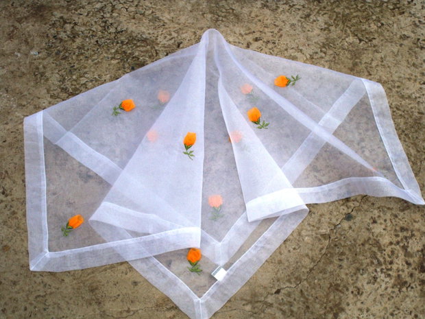 Broderie84