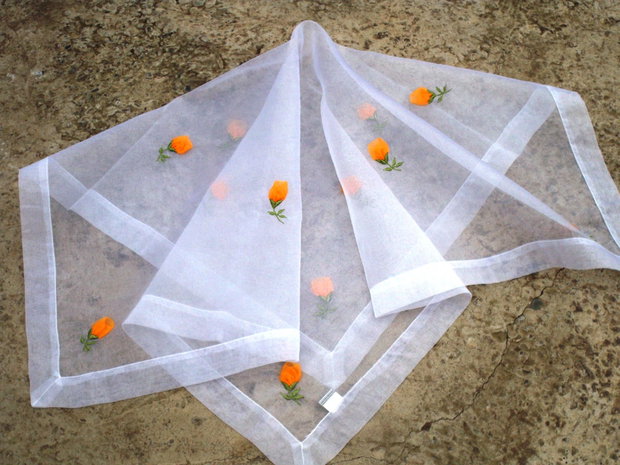 Broderie84