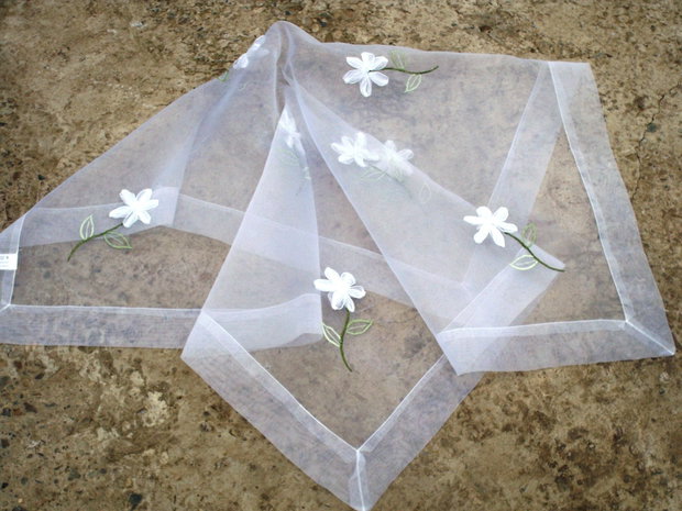 Broderie85