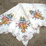 Broderie94
