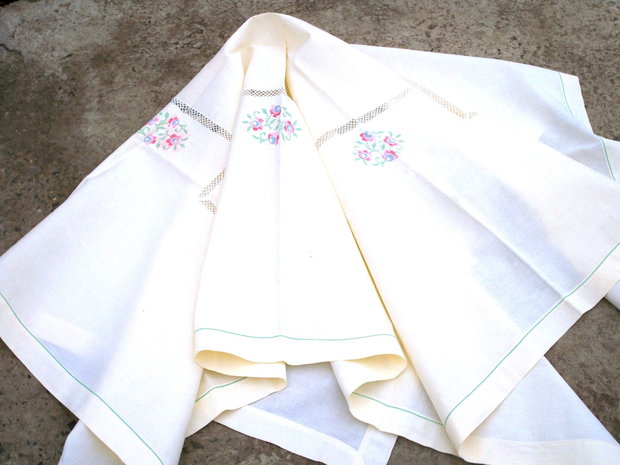 Broderie96