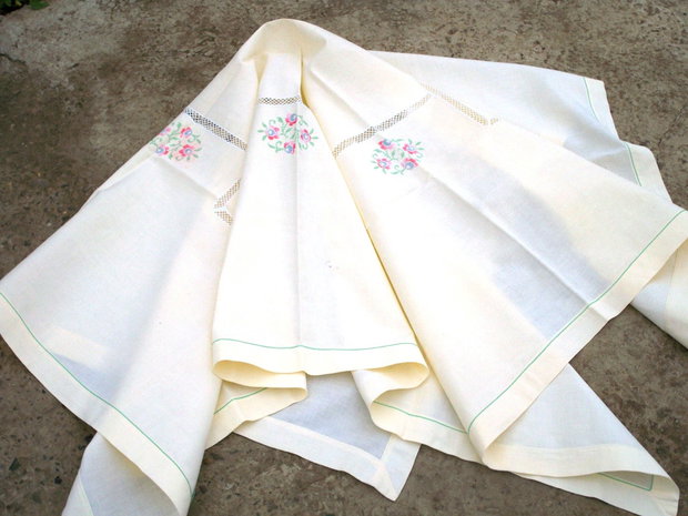 Broderie96
