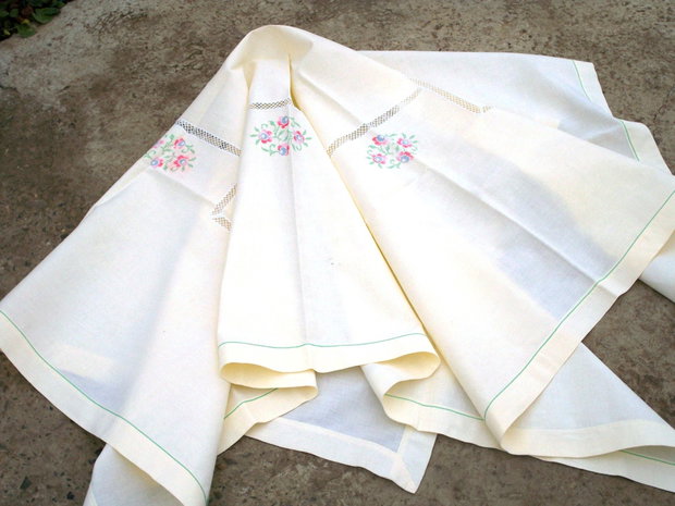 Broderie96
