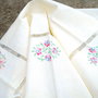 Broderie96